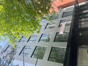 108-15 72nd Avenue 4C, Forest Hills NY 11375