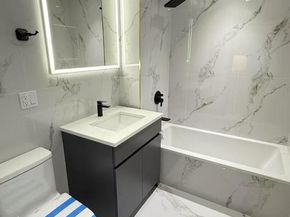 108-15 72nd Avenue 4C, Forest Hills NY 11375
