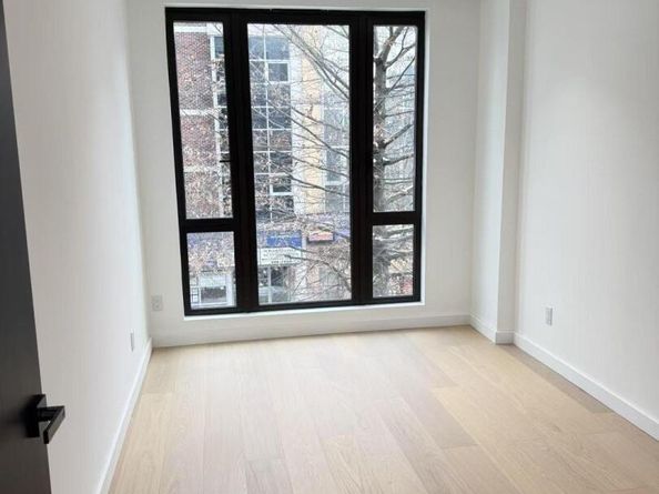 108-15 72nd Avenue 4C, Forest Hills NY 11375
