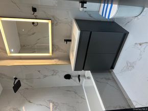 108-15 72nd Avenue 4C, Forest Hills NY 11375