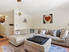 56 Coachlight Square 56, Montrose NY 10548