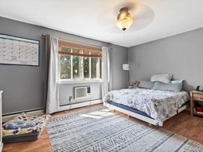 56 Coachlight Square 56, Montrose NY 10548