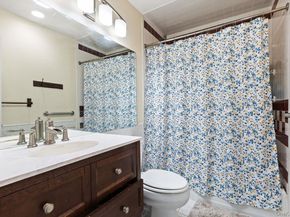 56 Coachlight Square 56, Montrose NY 10548