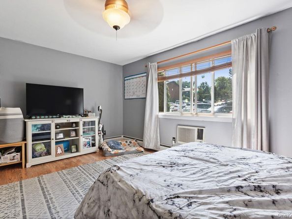 56 Coachlight Square 56, Montrose NY 10548