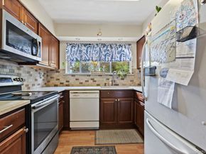 56 Coachlight Square 56, Montrose NY 10548