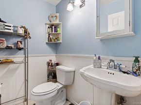 56 Coachlight Square 56, Montrose NY 10548