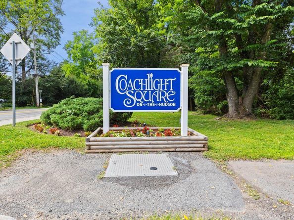 56 Coachlight Square 56, Montrose NY 10548