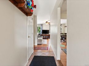56 Coachlight Square 56, Montrose NY 10548