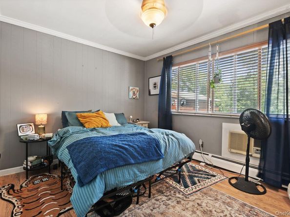 56 Coachlight Square 56, Montrose NY 10548