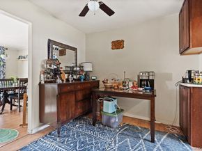 56 Coachlight Square 56, Montrose NY 10548