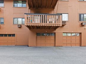 56 Coachlight Square 56, Montrose NY 10548