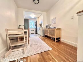 224-44 Kingsbury Avenue 2, Bayside NY 11364