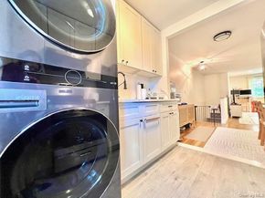 224-44 Kingsbury Avenue 2, Bayside NY 11364