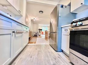 224-44 Kingsbury Avenue 2, Bayside NY 11364