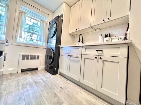 224-44 Kingsbury Avenue 2, Bayside NY 11364