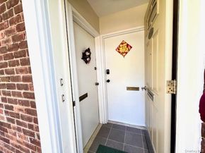 224-44 Kingsbury Avenue 2, Bayside NY 11364