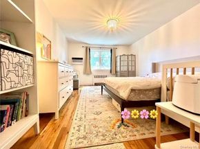 224-44 Kingsbury Avenue 2, Bayside NY 11364