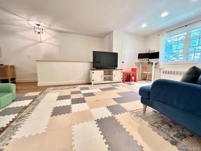 224-44 Kingsbury Avenue 2, Bayside NY 11364