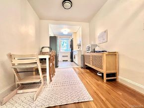 224-44 Kingsbury Avenue 2, Bayside NY 11364