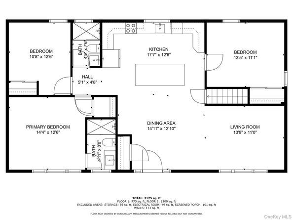 7 Weinmann Boulevard, Melville NY 11747
