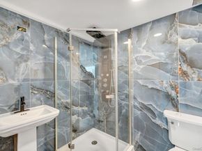 7 Weinmann Boulevard, Melville NY 11747