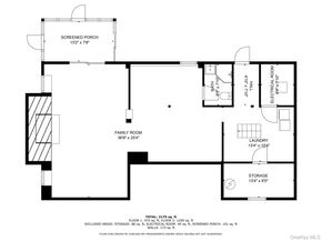 7 Weinmann Boulevard, Melville NY 11747