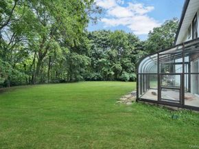 7 Weinmann Boulevard, Melville NY 11747