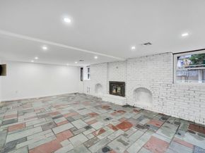 7 Weinmann Boulevard, Melville NY 11747