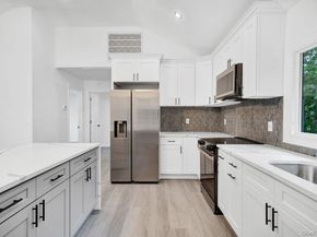 7 Weinmann Boulevard, Melville NY 11747