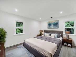 7 Weinmann Boulevard, Melville NY 11747