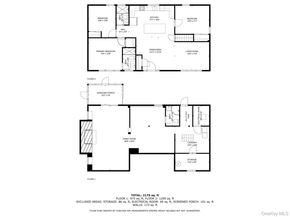7 Weinmann Boulevard, Melville NY 11747