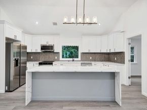 7 Weinmann Boulevard, Melville NY 11747