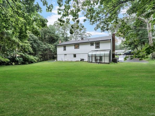 7 Weinmann Boulevard, Melville NY 11747