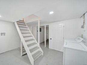 7 Weinmann Boulevard, Melville NY 11747