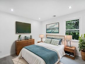 7 Weinmann Boulevard, Melville NY 11747