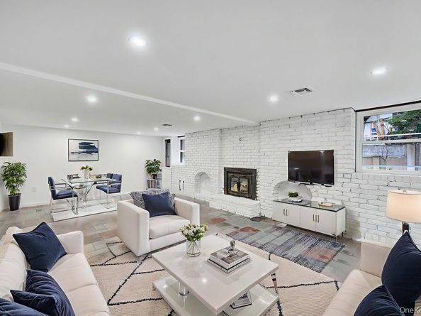 7 Weinmann Boulevard, Melville NY 11747