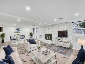 7 Weinmann Boulevard, Melville NY 11747