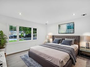 7 Weinmann Boulevard, Melville NY 11747