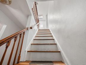 959 E 220th Street, Bronx NY 10469