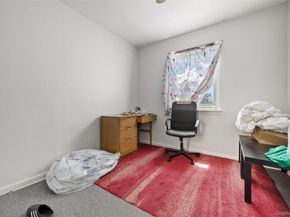 959 E 220th Street, Bronx NY 10469