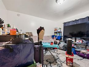 959 E 220th Street, Bronx NY 10469
