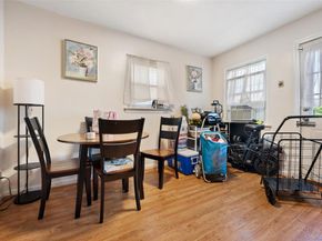 959 E 220th Street, Bronx NY 10469