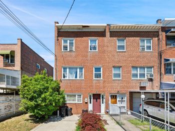 959 E 220th Street