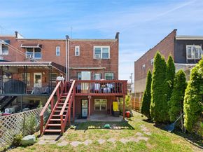 959 E 220th Street, Bronx NY 10469