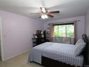 7 N James Street L, Peekskill NY 10566