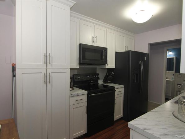 7 N James Street L, Peekskill NY 10566