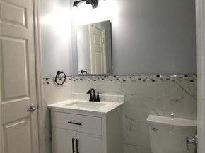 7 N James Street L, Peekskill NY 10566