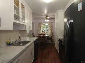 7 N James Street L, Peekskill NY 10566