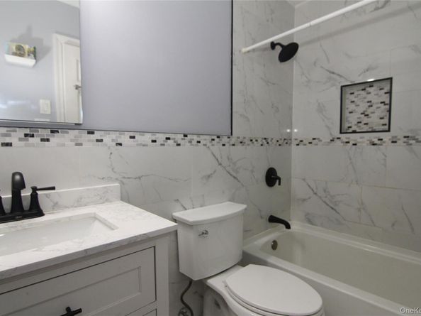 7 N James Street L, Peekskill NY 10566
