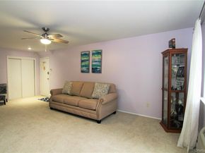 7 N James Street L, Peekskill NY 10566